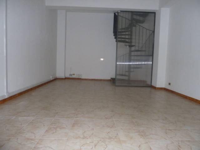 Immobile a Avellino in Via Ferriera - Foto 4