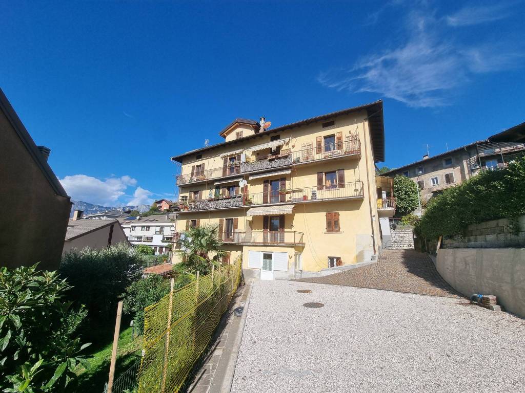 Appartamento a Trento - Foto 2