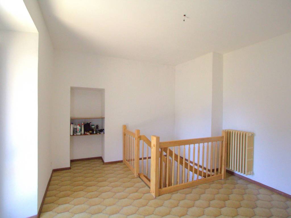 Appartamento a Trento - Foto 3