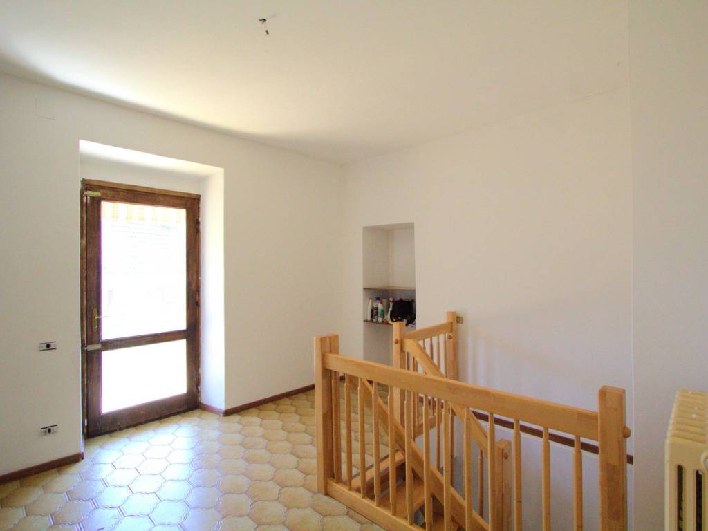 Appartamento a Trento - Foto 4