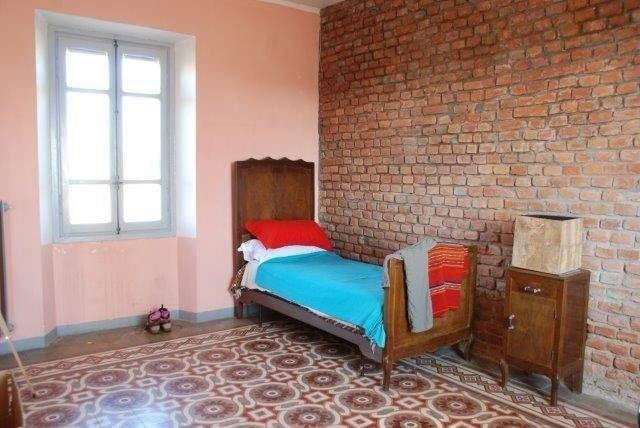 Rustico / casale a Olevano di lomellina in Via San Barnaba, 81 - Foto 2