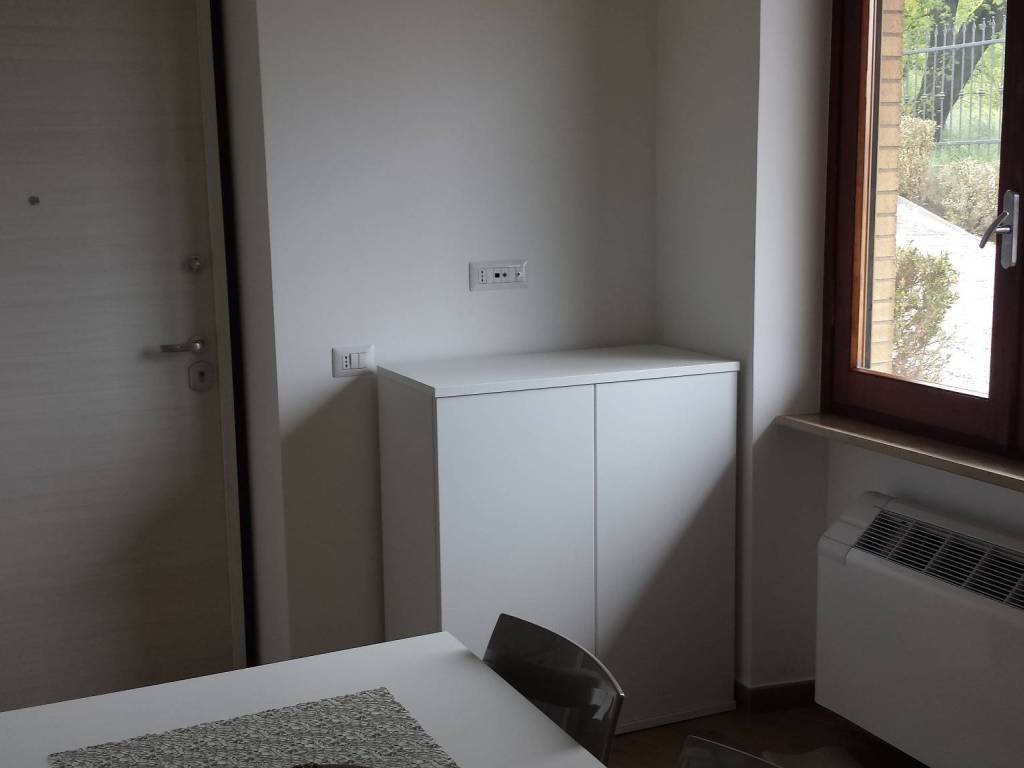 Appartamento a Frosinone in Via Cosenza, 57 - Foto 4