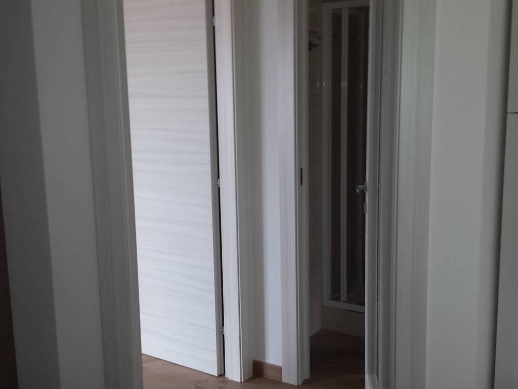 Appartamento a Frosinone in Via Cosenza, 57 - Foto 5