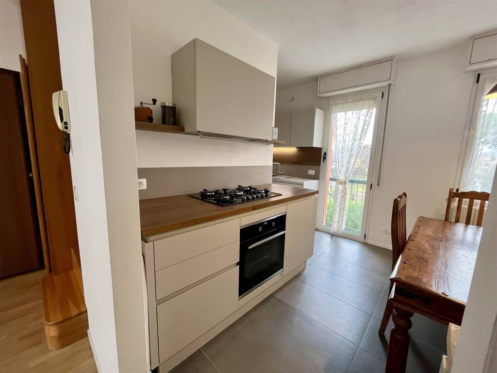 Appartamento a Fano in , - Foto 2