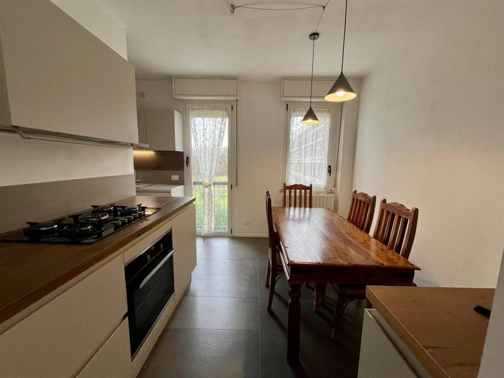 Appartamento a Fano in , - Foto 3