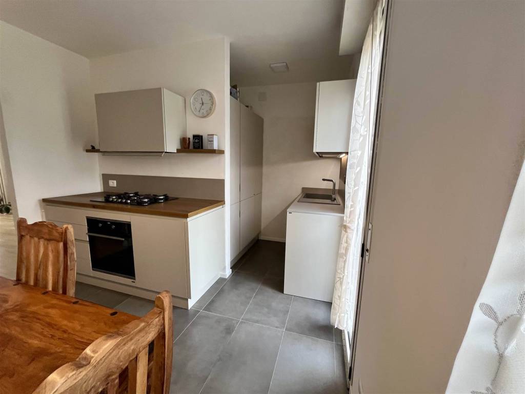 Appartamento a Fano in , - Foto 4