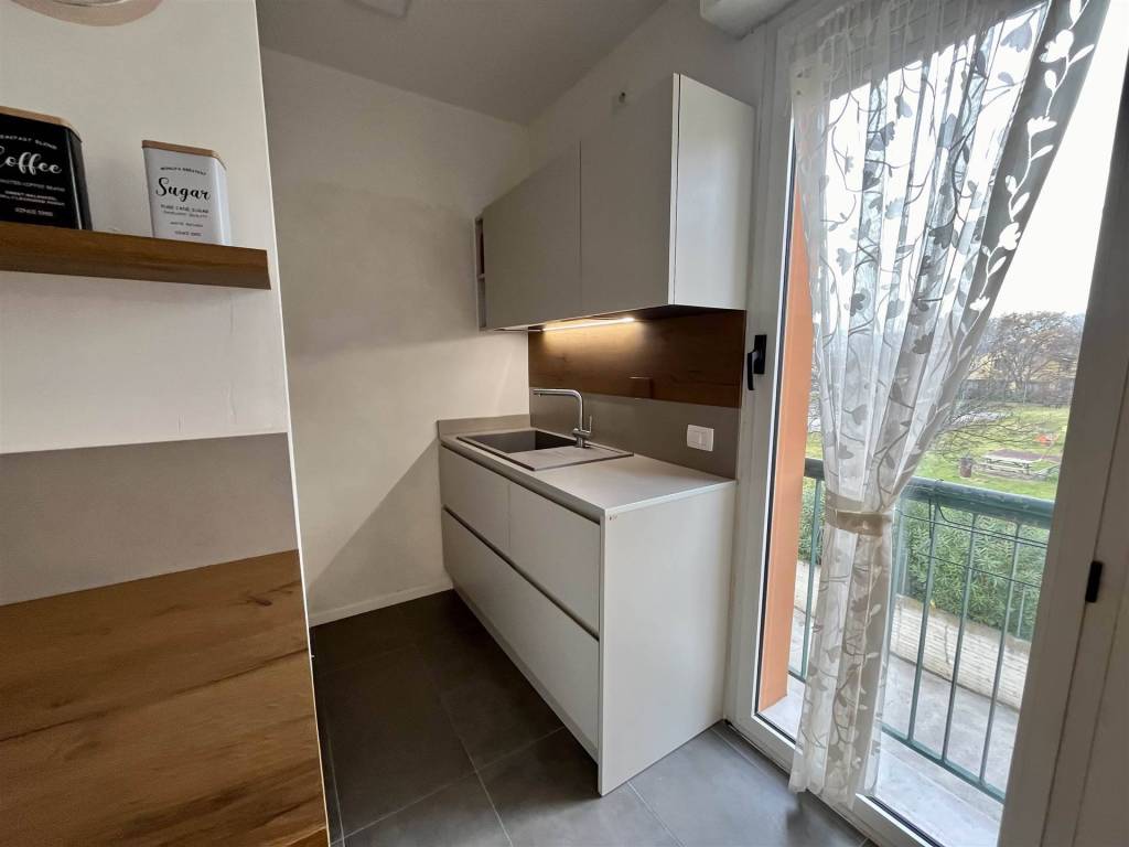 Appartamento a Fano in , - Foto 5