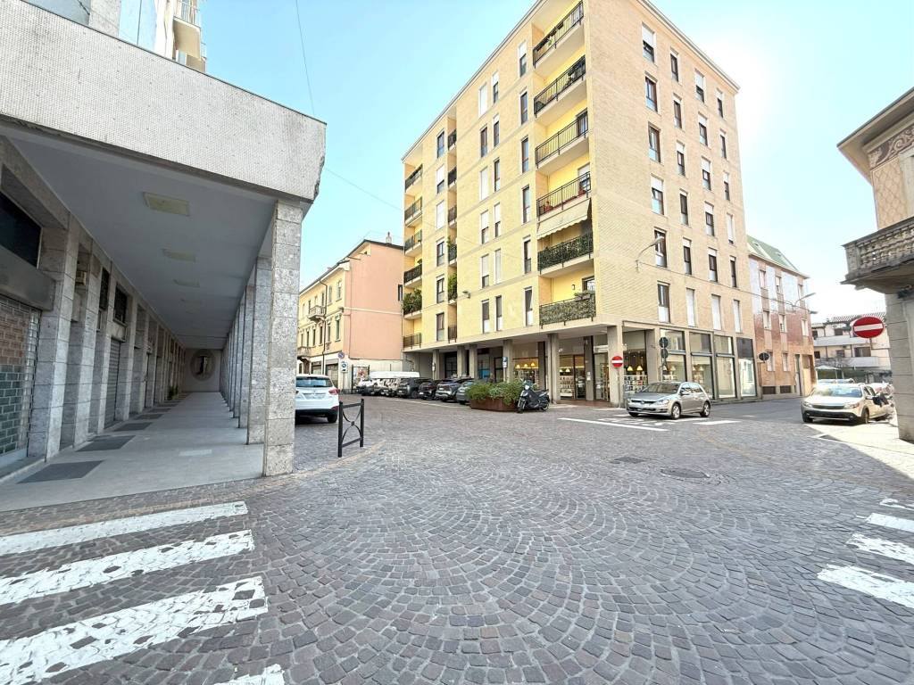 Immobile a Lissone in Via Loreto, 66 - Foto 2