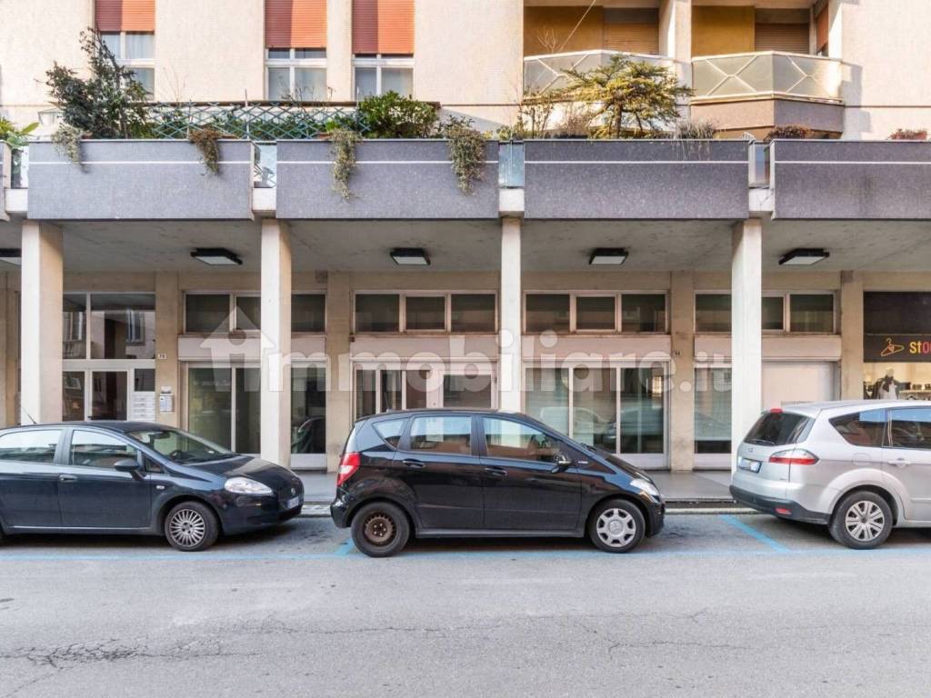 Immobile a Lissone in Via Loreto, 66 - Foto 3