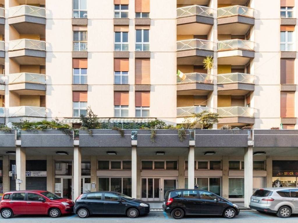 Immobile a Lissone in Via Loreto, 66 - Foto 4