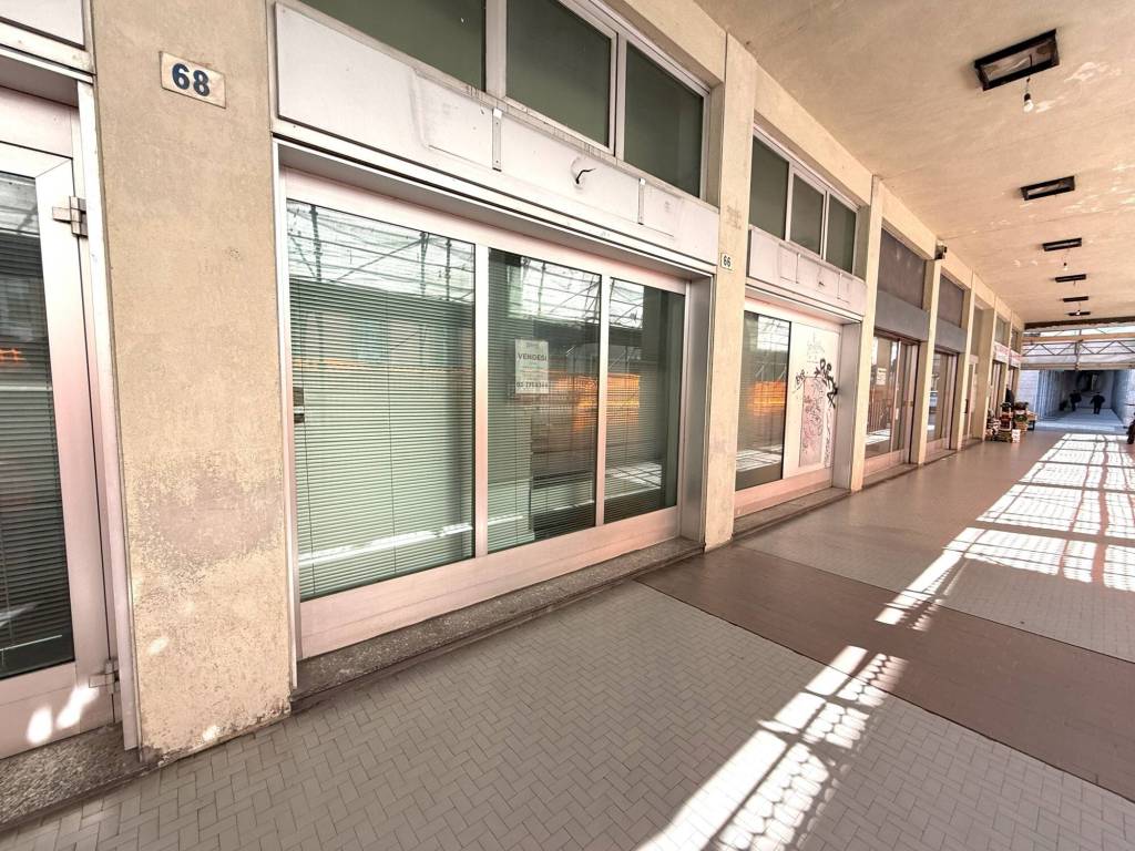 Immobile a Lissone in Via Loreto, 66 - Foto 5