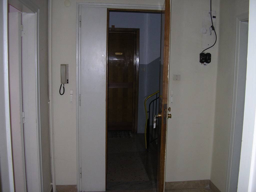 Appartamento a Castelluccio inferiore in Rione Enel - Foto 3