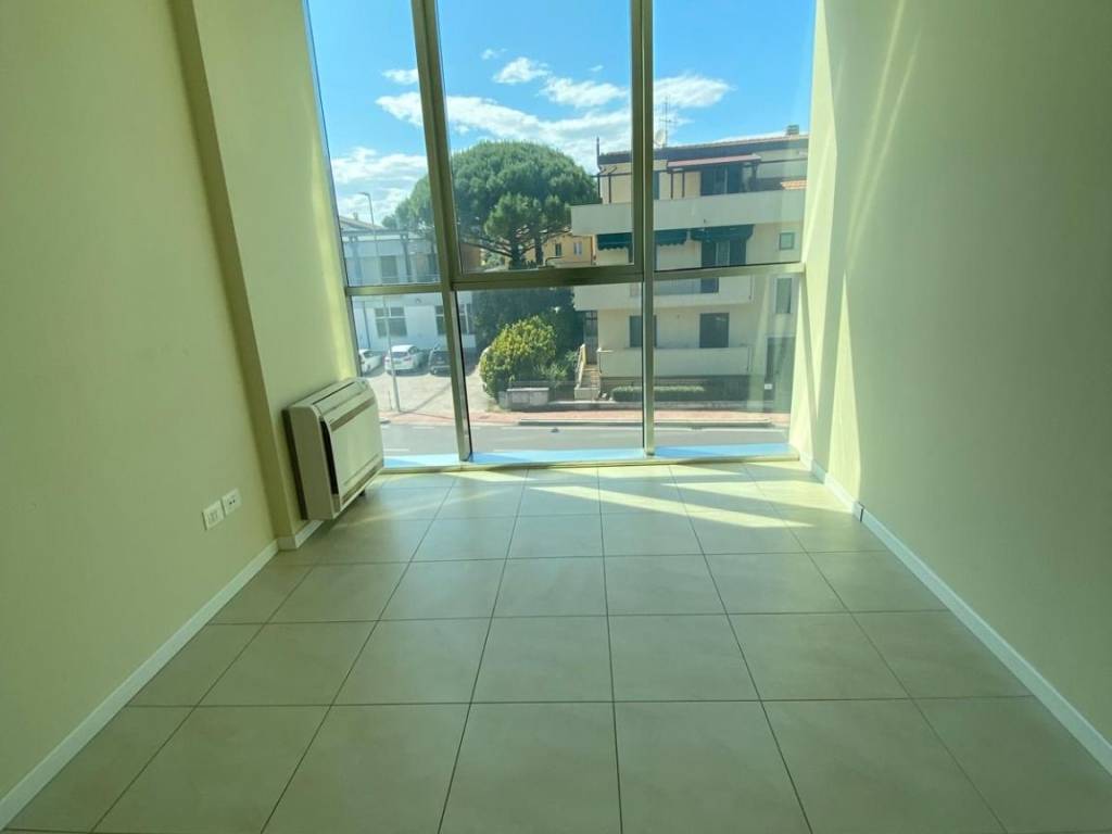 Immobile a Pesaro in Via Milano - Foto 2