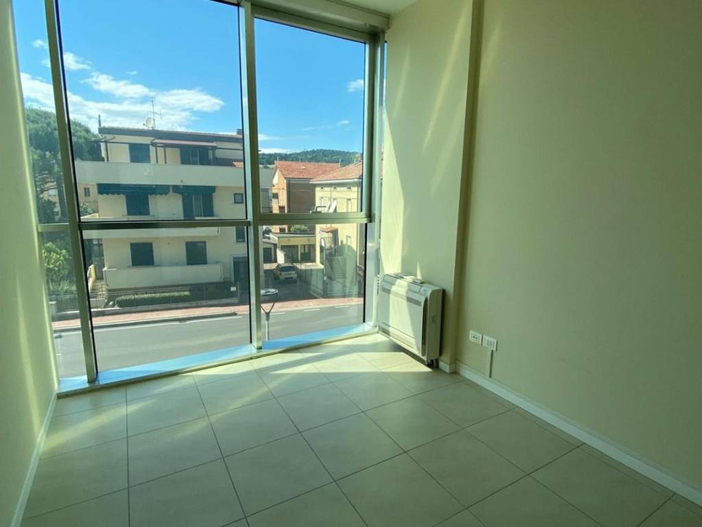 Immobile a Pesaro in Via Milano - Foto 3