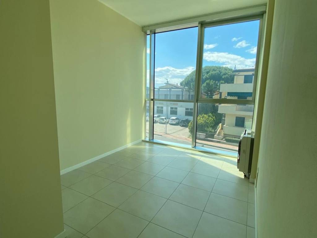 Immobile a Pesaro in Via Milano - Foto 4