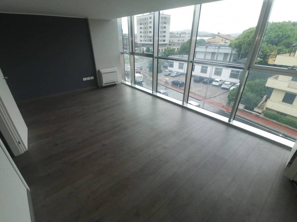 Immobile a Pesaro in Via Milano - Foto 5