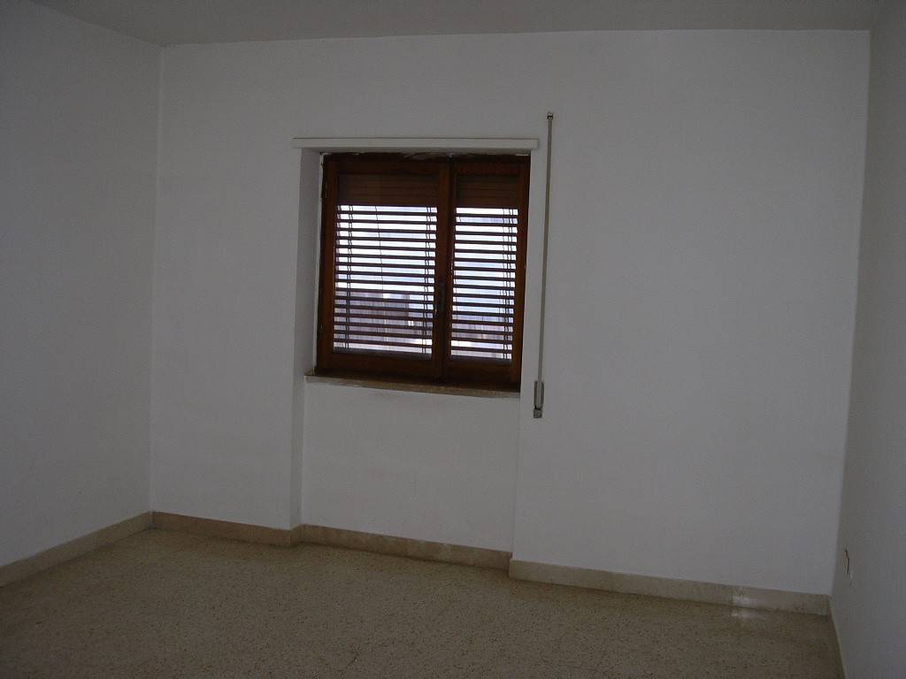 Appartamento a Castelluccio inferiore in Rione Enel - Foto 4