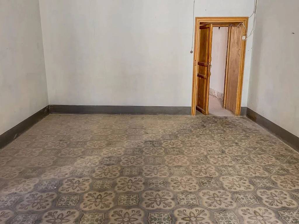 Appartamento a Collesano in Via Francesco Crispi - Foto 3