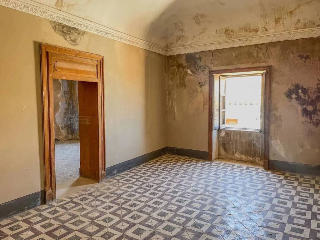 Appartamento a Collesano in Via Francesco Crispi - Foto 4