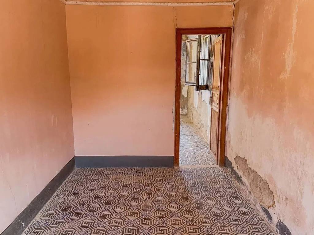 Appartamento a Collesano in Via Francesco Crispi - Foto 5