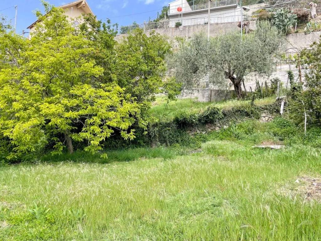 Appartamento a San salvatore di fitalia in Contrada Grazia, 67 - Foto 2