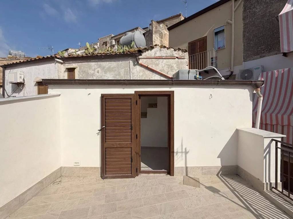 Appartamento a Collesano in Via Nino Bixio, 8 - Foto 5