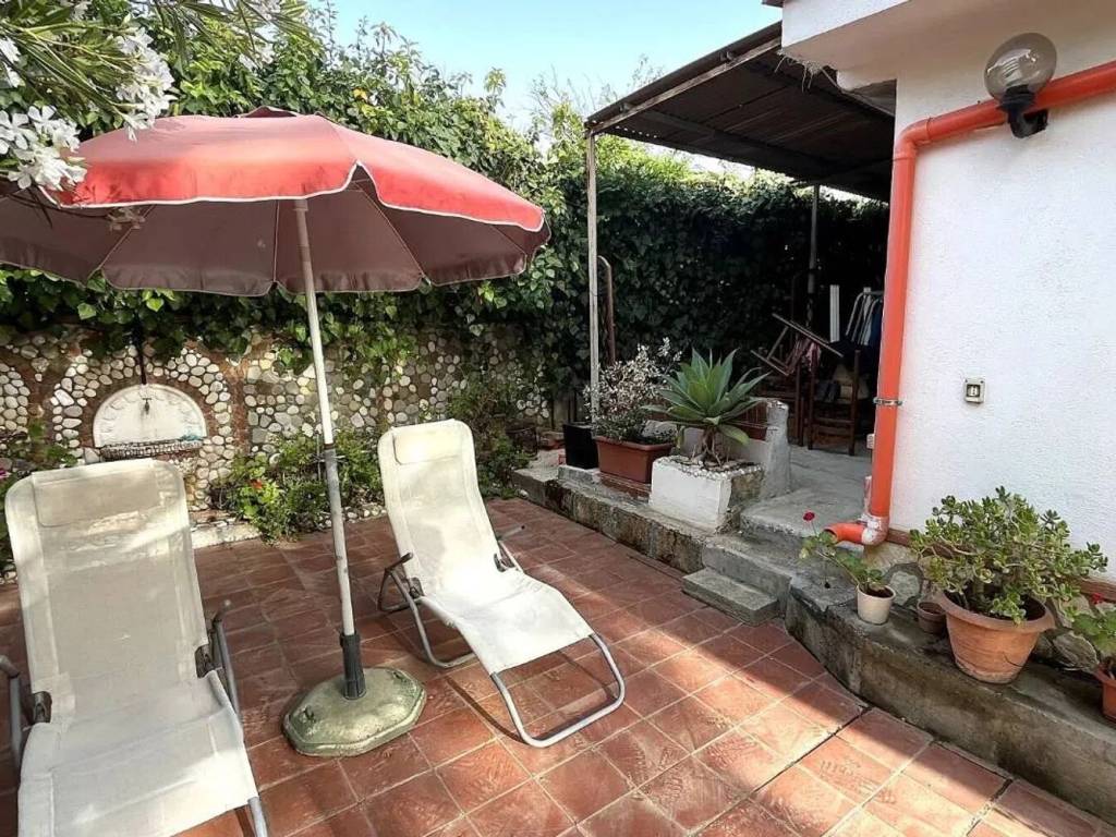 Appartamento a Trabia in Contrada Burgio, 461 - Foto 3