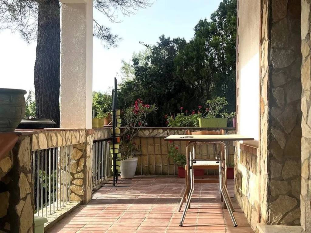 Appartamento a Trabia in Contrada Burgio, 461 - Foto 4