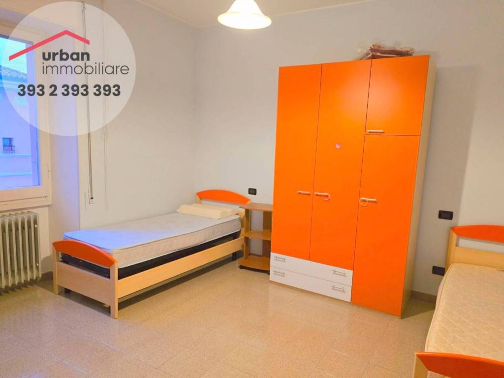 Appartamento a L'aquila in Via Massimo Leli, 3 - Foto 3