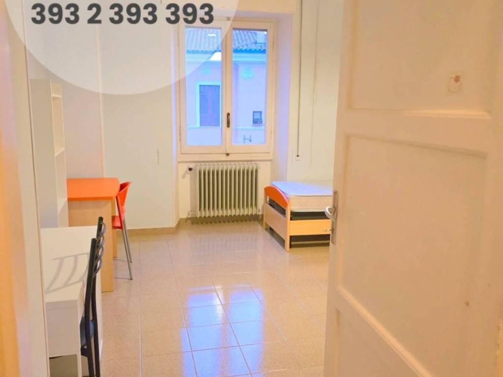 Appartamento a L'aquila in Via Massimo Leli, 3 - Foto 5