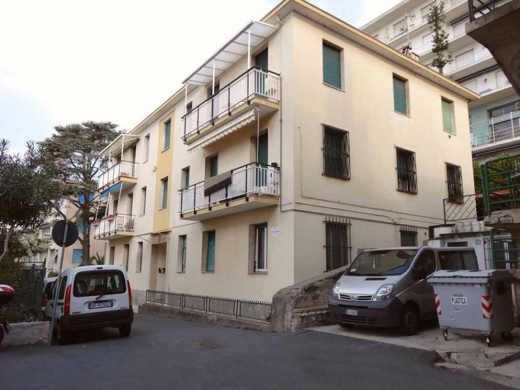 Appartamento a Ospedaletti - Foto 2