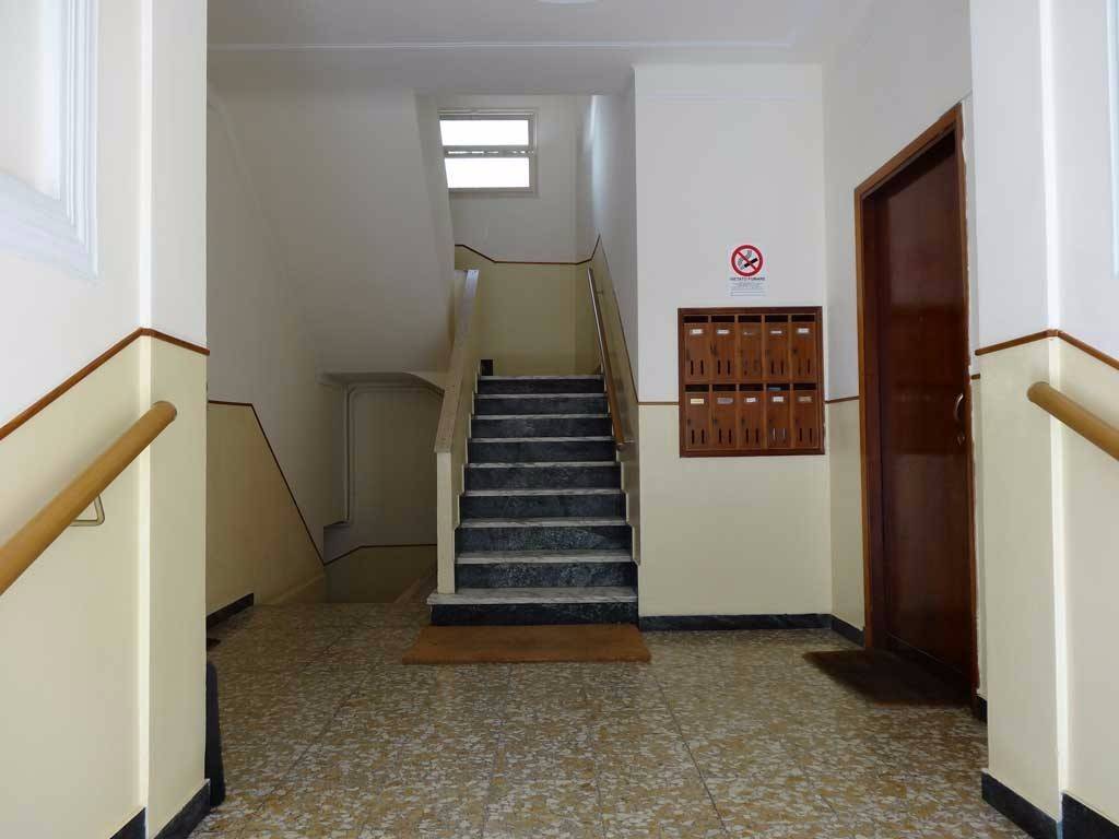 Appartamento a Ospedaletti - Foto 3