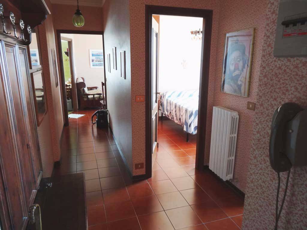 Appartamento a Ospedaletti - Foto 5