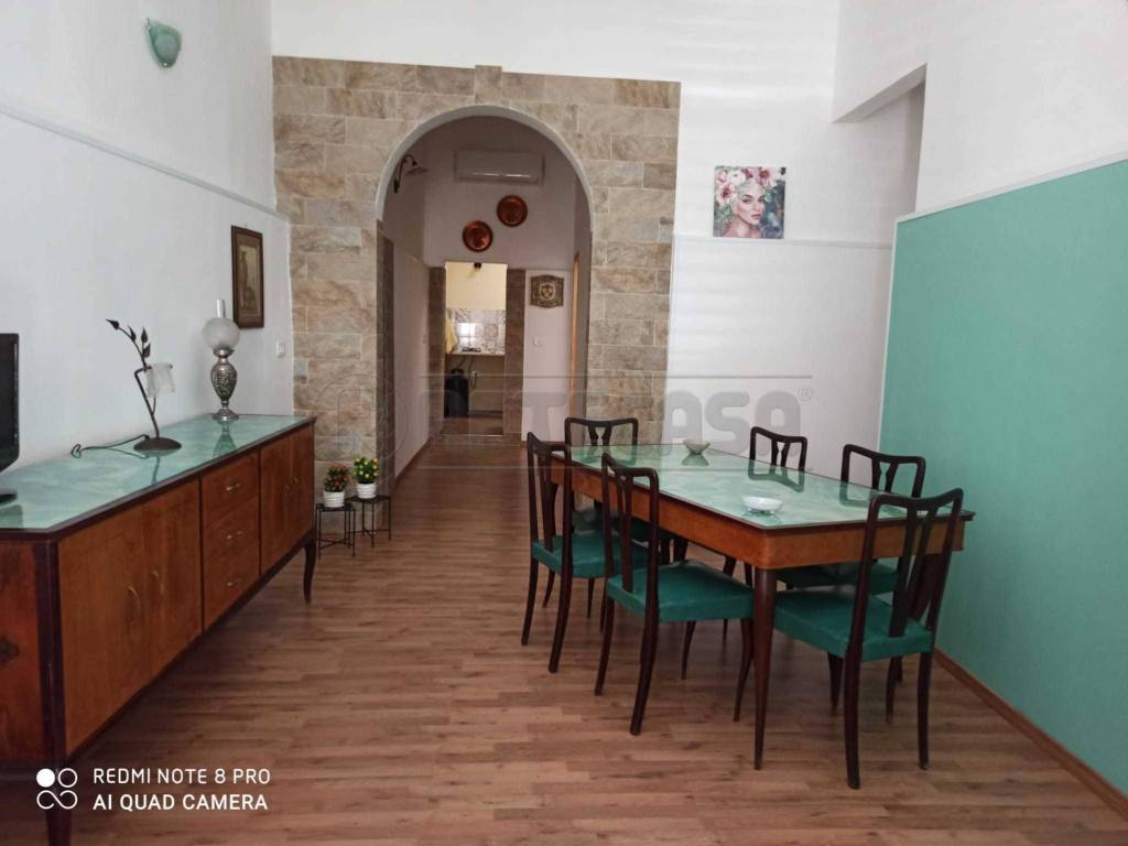 Villa a Noto in Via Giovanni AURISPA - Foto 2