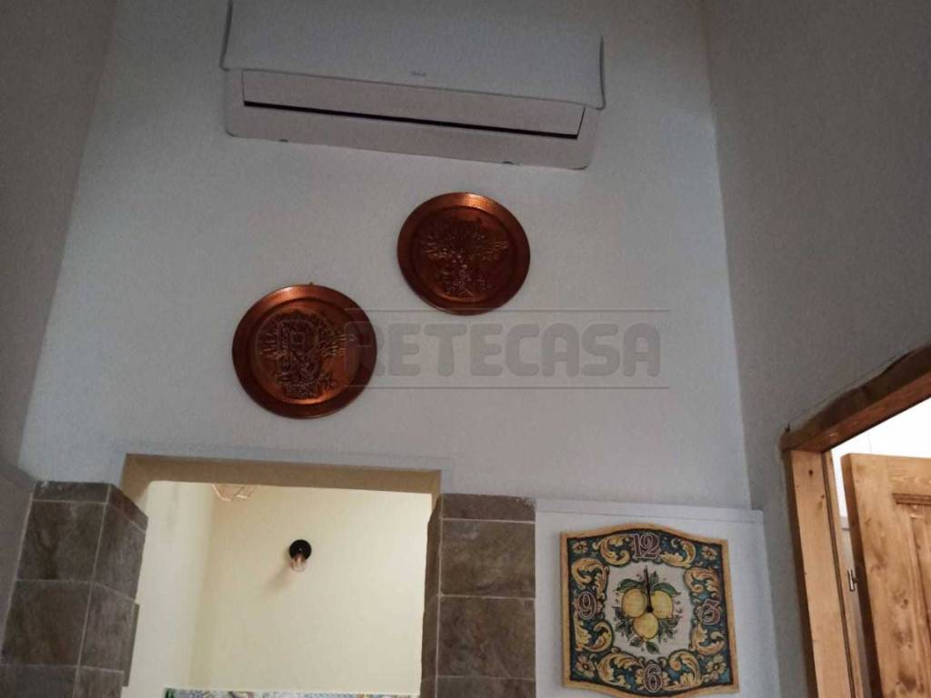 Villa a Noto in Via Giovanni AURISPA - Foto 4