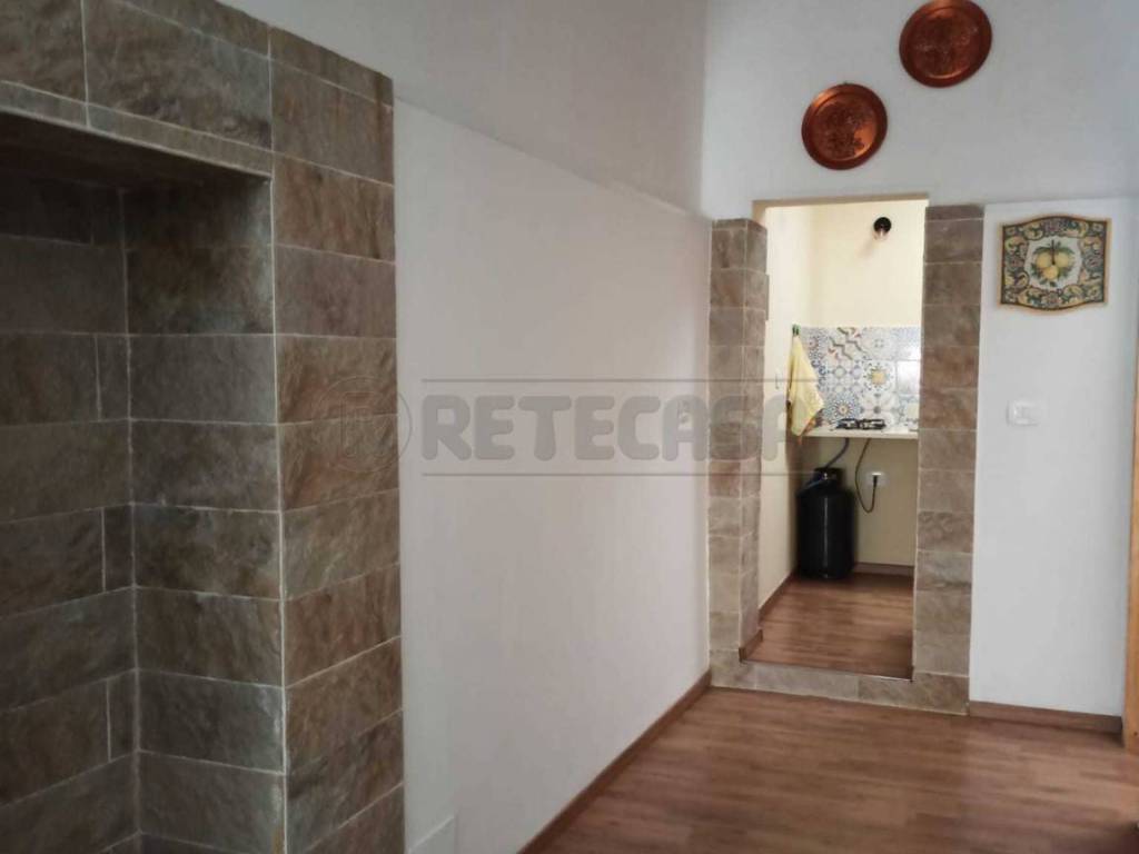 Villa a Noto in Via Giovanni AURISPA - Foto 5
