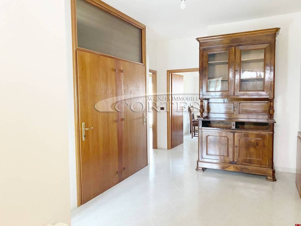 Casa indipendente a Cagli - Foto 2