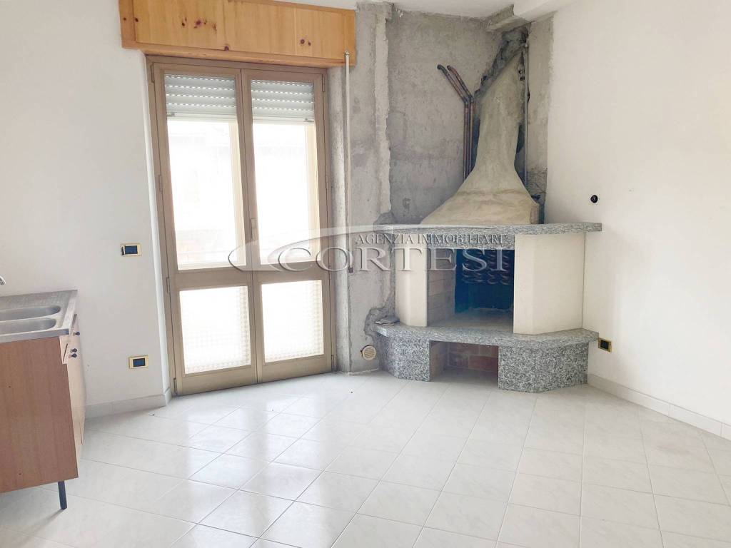 Casa indipendente a Cagli - Foto 3