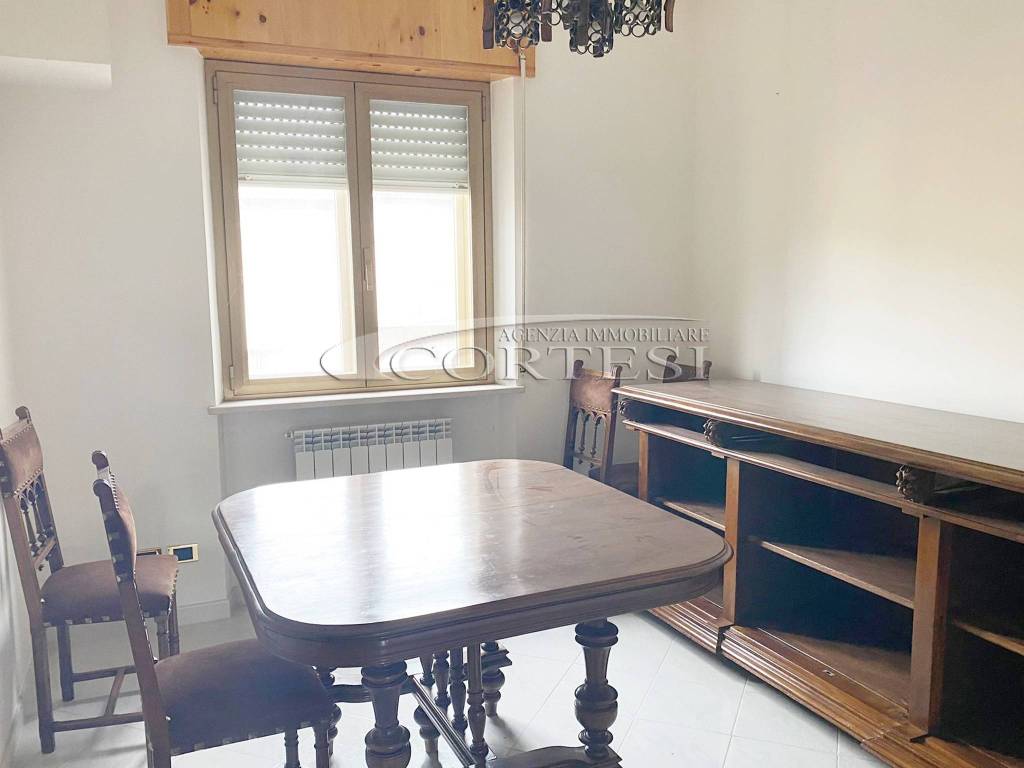 Casa indipendente a Cagli - Foto 4