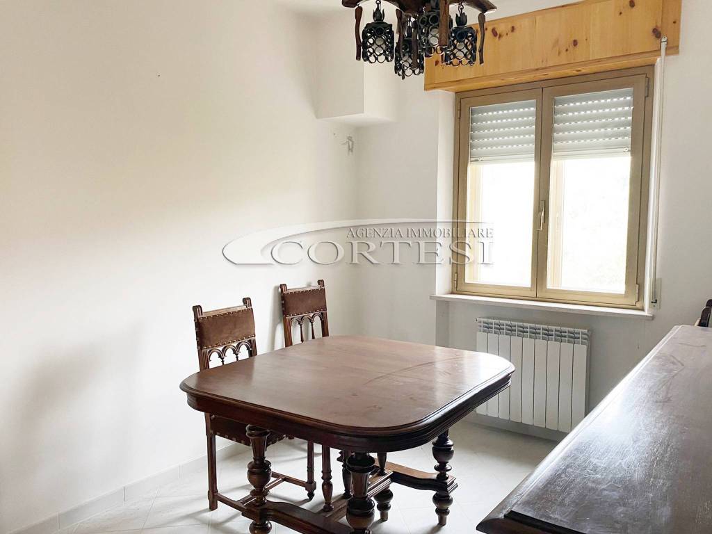 Casa indipendente a Cagli - Foto 5