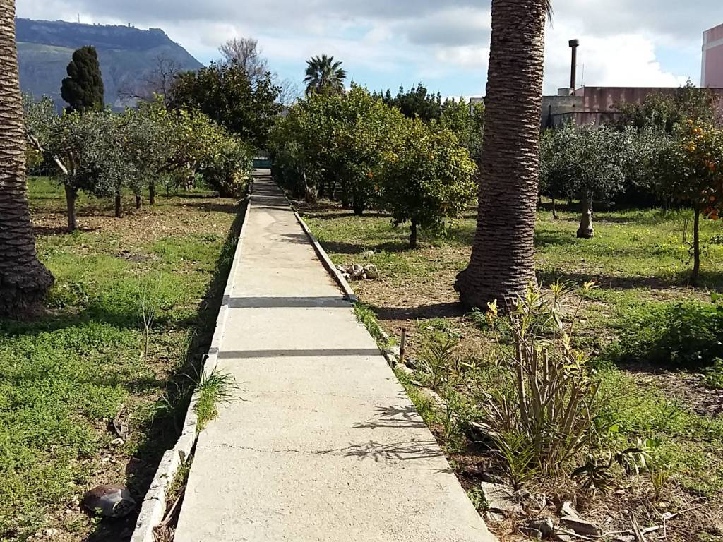 Immobile a Trapani in Via Salemi, 79 - Foto 4
