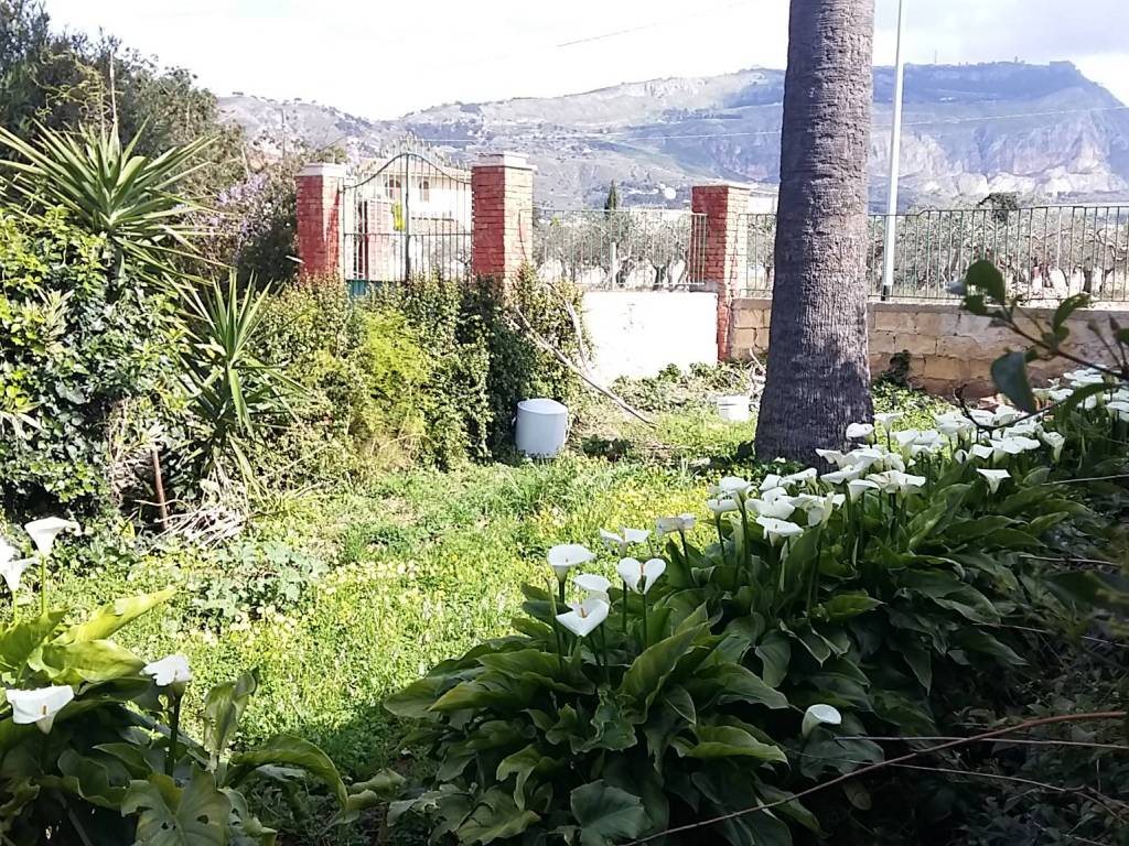 Immobile a Trapani in Via Salemi, 79 - Foto 5