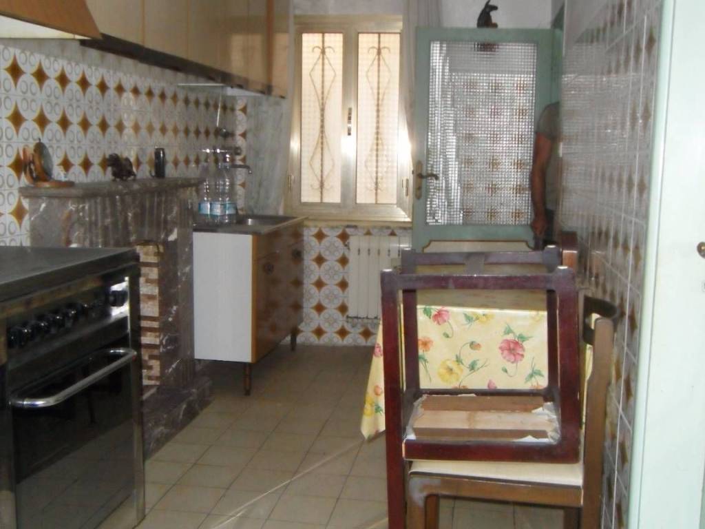 Casa indipendente a Potenza picena in Piazza Giacomo Matteotti, 29 - Foto 3