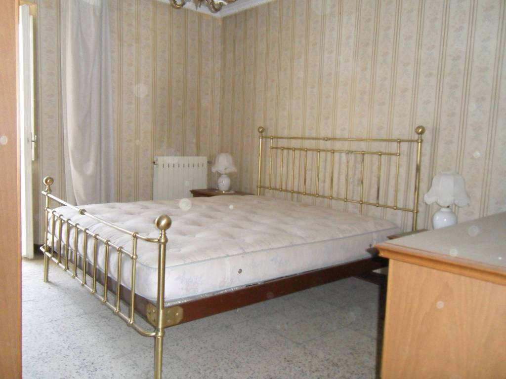 Casa indipendente a Potenza picena in Piazza Giacomo Matteotti, 29 - Foto 4