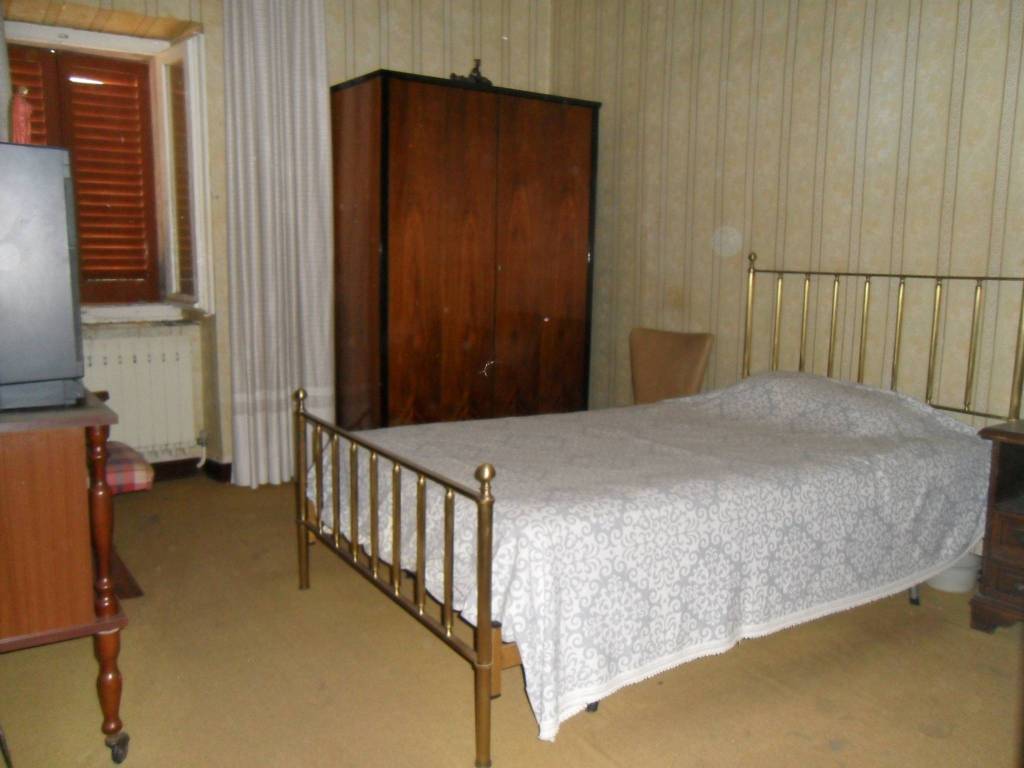 Casa indipendente a Potenza picena in Piazza Giacomo Matteotti, 29 - Foto 5
