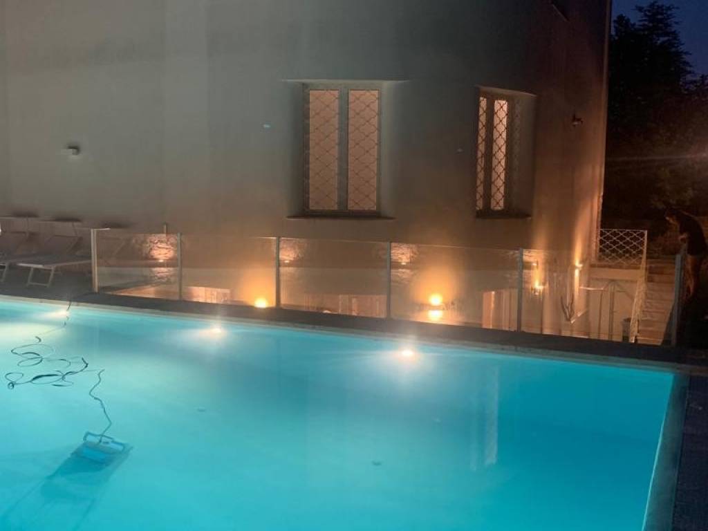 Villa a Fasano in Viale Toledo, 60 - Foto 3
