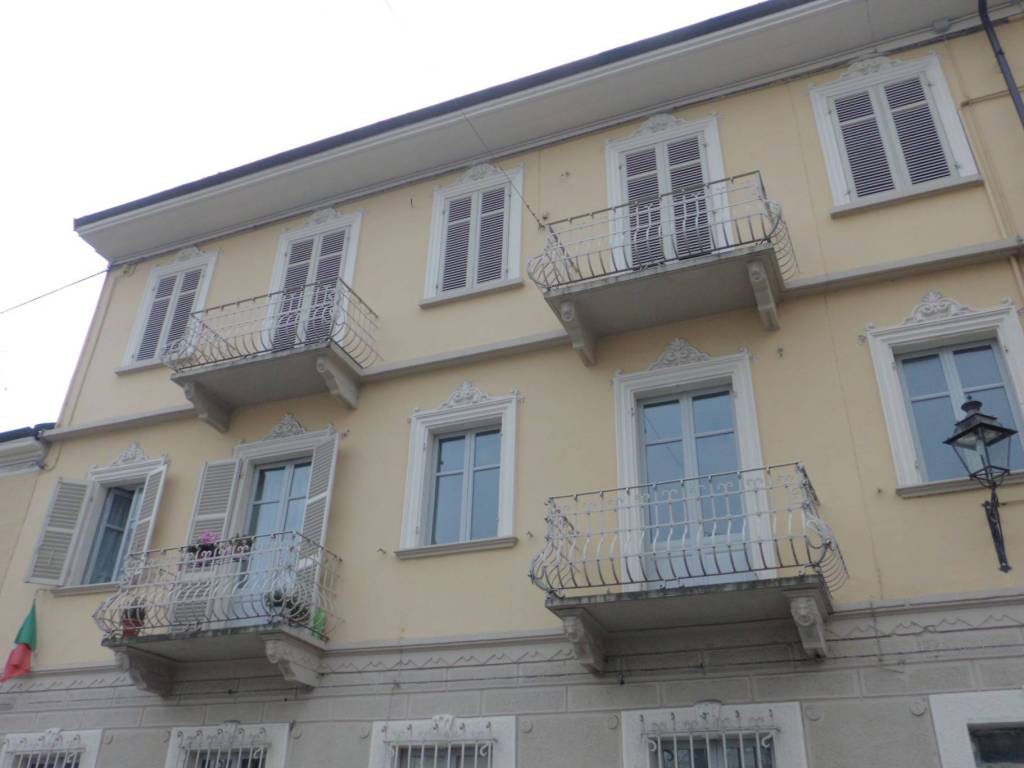 Appartamento a Bra in Corso San Secondo - Foto 3