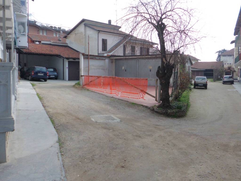 Appartamento a Bra in Corso San Secondo - Foto 4