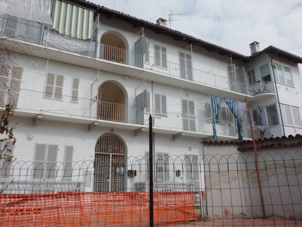 Appartamento a Bra in Corso San Secondo - Foto 5