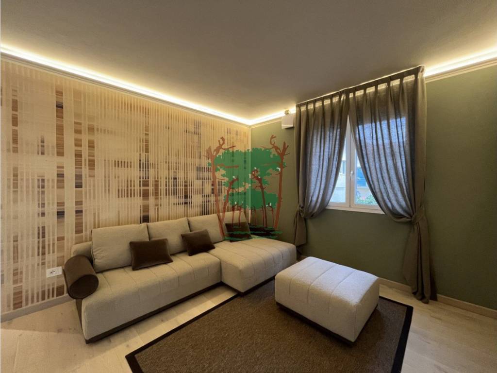 Appartamento a Camaiore in Via Giacomo Leopardi, 14 - Foto 4